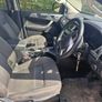 Ford Ranger Image 4