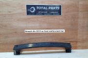 Renault clio 2019-on front reinforcment bar