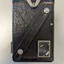 Brownie Model D Image 2