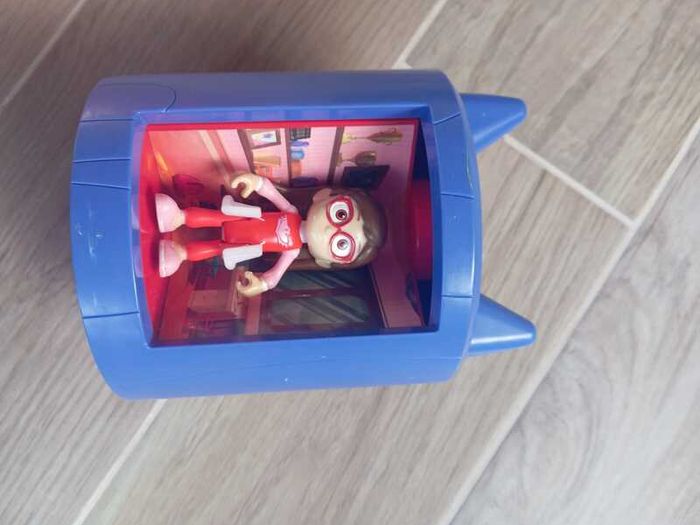PJ Mask Collection