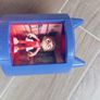 PJ Mask Collection Image 7