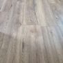 Floorboards Image 2