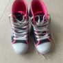 Heelys Image 2