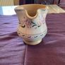 Nicholas Mosse new Lavender creamer from Washington Creek USA Image 4