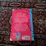 8 Books Image 2