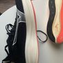 Mizuno Neo Zen runners UK size 9 Image 4