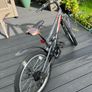Kids Bike Image 4