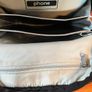 kipling backpack Image 7