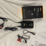 Smart Battery Charger Image 4