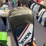 Srixon Zxi Driver Image 5