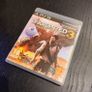 Uncharted PS3 Trilogy Uncharted 1, 2 Among Thieves & 3 Drake's Deception Image 2