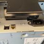 STAR TSP100 Future Print POS Receipt Printer/ Used/ Comes with Power Cable Image 8