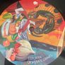 The Mars Volta - Octahedron Image 7