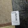 Chinese Aubusson Runner 3.30 x 0.70m (CHINA) Image 8