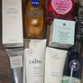 Luxury new body wash perfect for Christms hampers Image 2