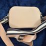 Ted Baker Handbag Image 2
