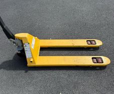 Pallet Truck