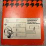 Vintage Autocraft Do-Re-Mi musical car horn- boxed Image 4