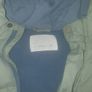 zara jacket Image 2