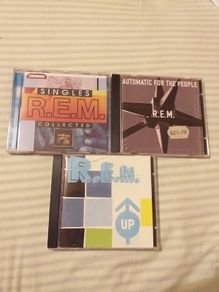 R.e.m.