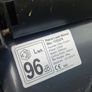 Pro lawn Lawnmower Image 5
