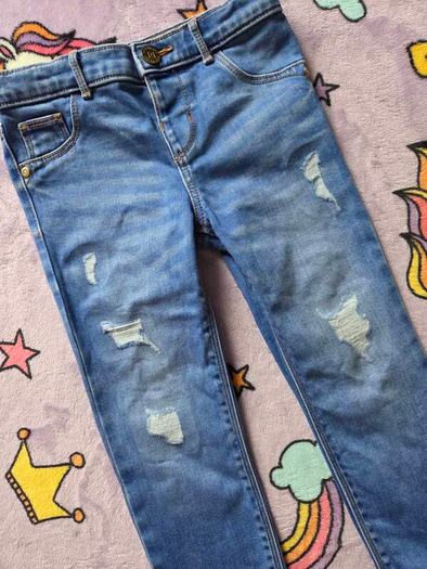 3-4years, River Island Jeans