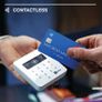 BRAND NEW (BARGAIN): SumUp Air Card Reader (Still on the Original Box) - Collection D13 Image 3