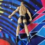 WWE Antonio Cesaro Elite 33 Wrestling Figure Mattel Image 2