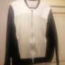 Helmut Lang jacket L or UK 12 Image 10