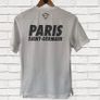 PSG Jersey Image 5
