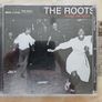 Roots 3 CD Lot Image 4