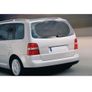 Sumex Rear Car Sunshade, 50X100 cm, Triple Layer, 1 Unit Image 4
