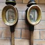 Vintage lamps Image 4