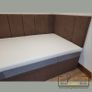 Bed Bed Bed Image 3