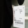 Polo Ralph Lauren t-shirt XL BNWT Image 4