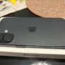 iphone 16 128GB Image 6