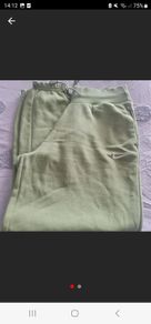 nike sweat pants