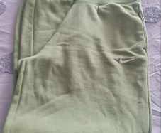 nike sweat pants
