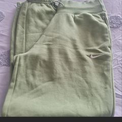 nike sweat pants