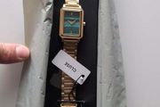 New Cluse Watch