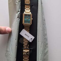 New Cluse Watch