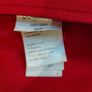 Bugaboo Cameleon 3 Sun Canopy [Red] Image 4