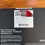 Pc Gamer Image 3