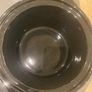 Morphy Richards slow cooker Image 4