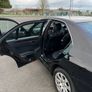 Mercedes E200 2011 Image 10