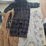 baby vests Image 3