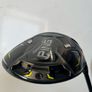 Ping G430 Max Driver Image 4