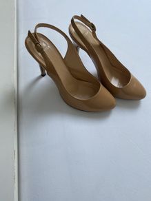 carvela