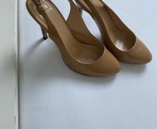 carvela