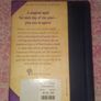 Spell Book Image 2